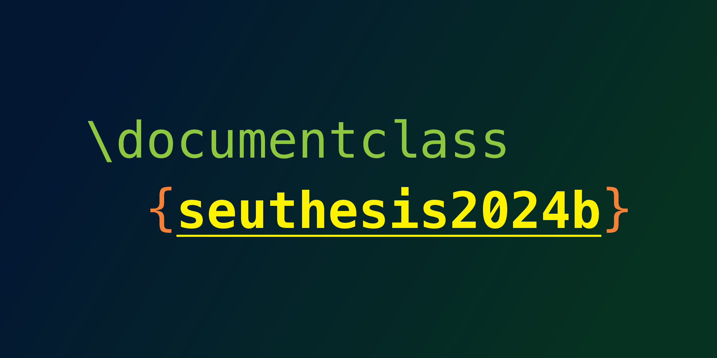 seuthesis2024b Banner